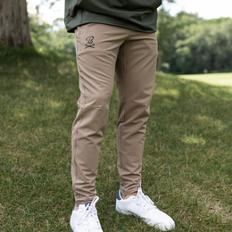 Golf clearance athletic pants